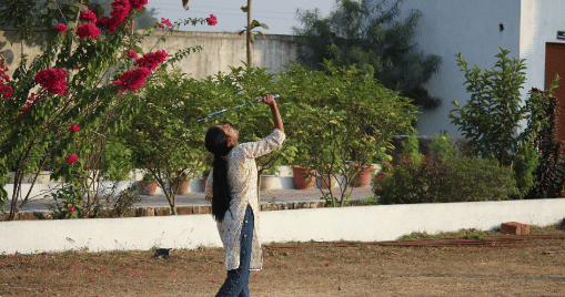 Vananchal Group of Institutions Student's Life photo 12